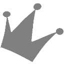 Site is Under Construction